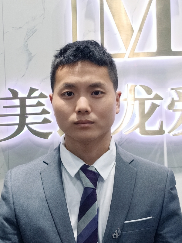 武路的第一张照片--芜湖相亲服务中心