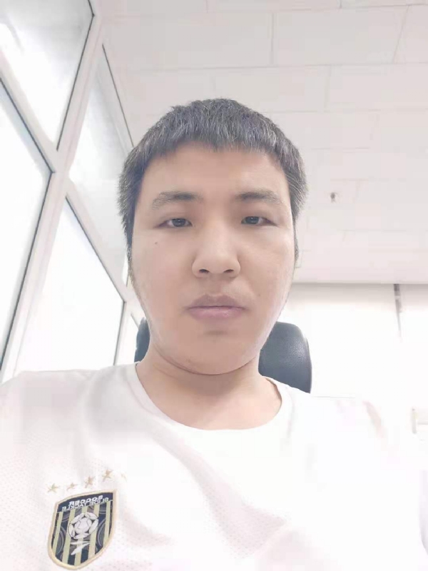 少侠之令狐冲的第一张照片--芜湖相亲服务中心
