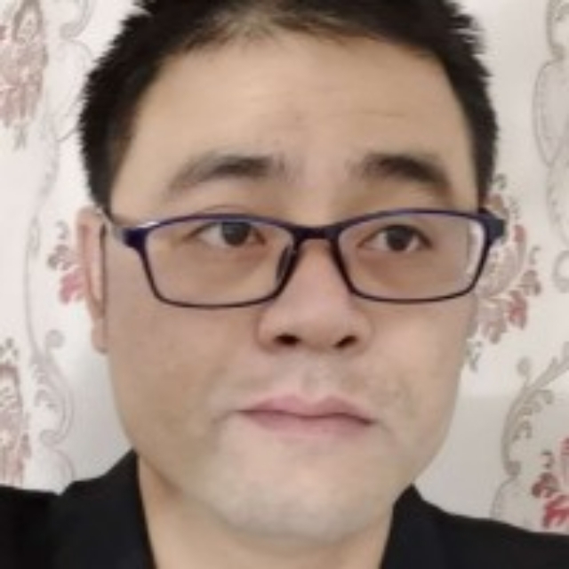 qzx的第一张照片--芜湖相亲服务中心