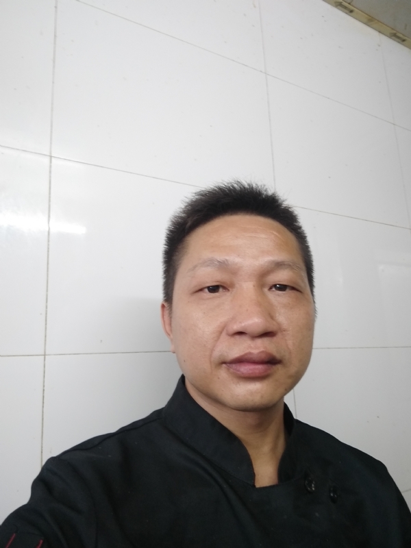黎和平的第一张照片--芜湖相亲服务中心