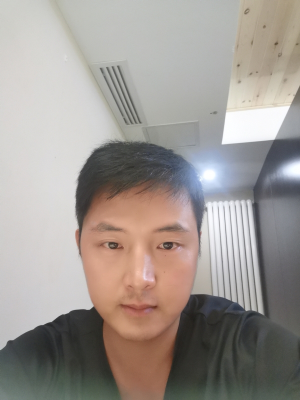 唯爱一人终此生的第二张照片--芜湖相亲服务中心