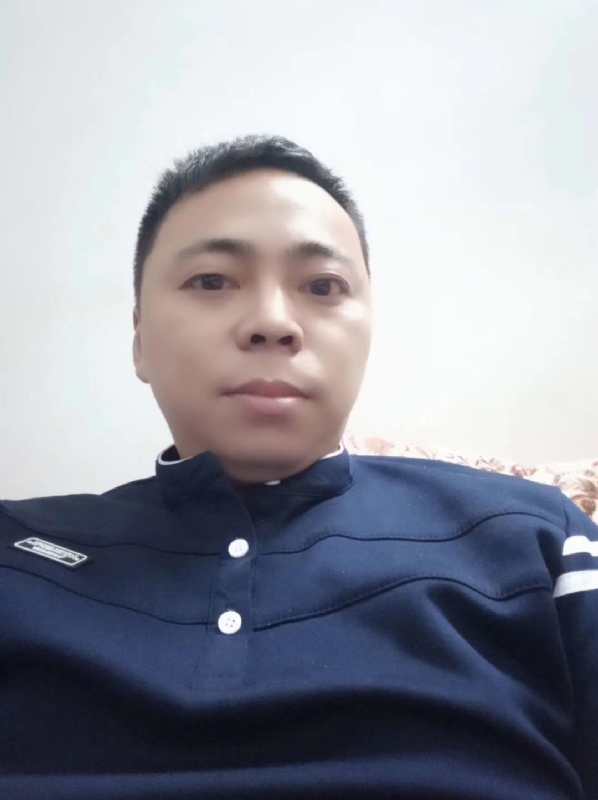 珍惜眼前人的第一张照片--芜湖相亲服务中心