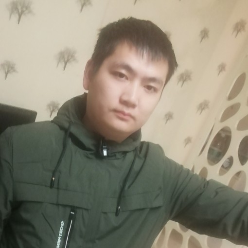 露露的第二张照片--芜湖相亲服务中心