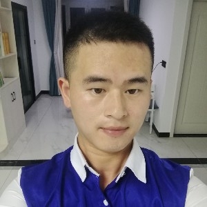 有理有你有理的第三张照片--芜湖相亲服务中心