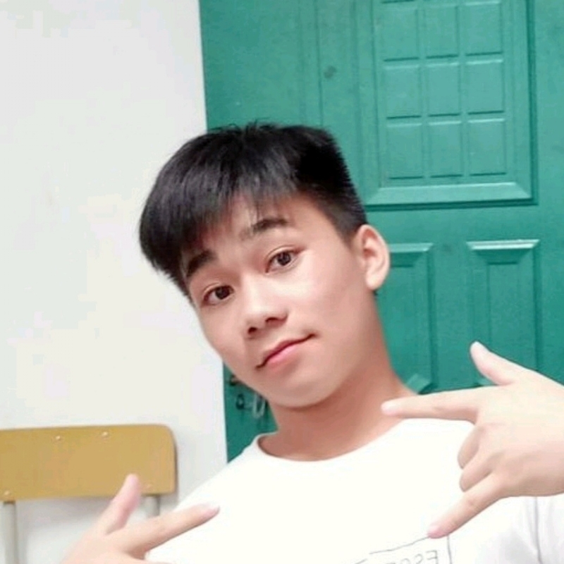 想你的第一张照片--芜湖相亲服务中心
