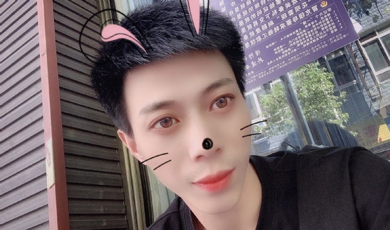 酒伴你的第一张照片--芜湖相亲服务中心