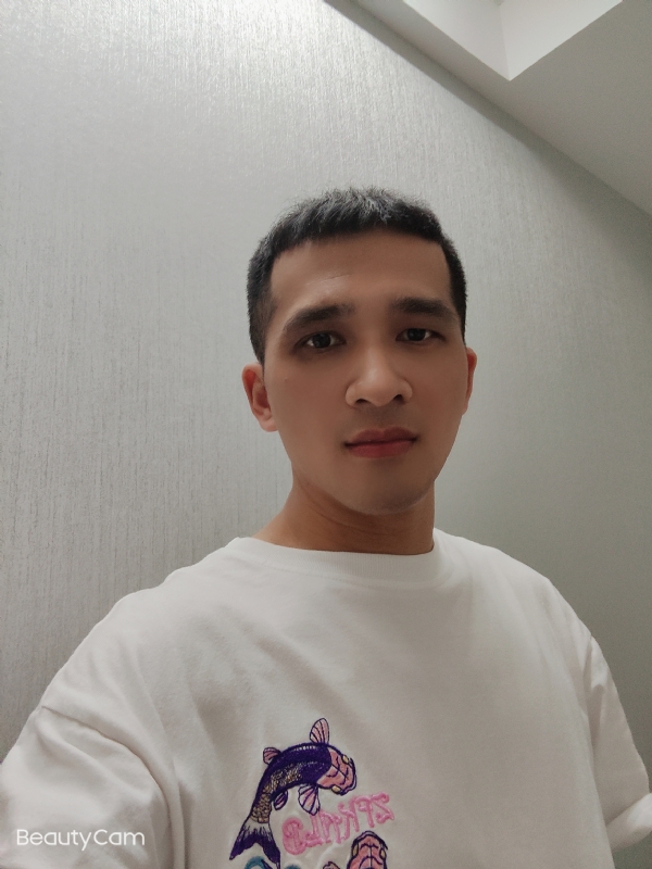 开心每一天的第一张照片--芜湖相亲服务中心