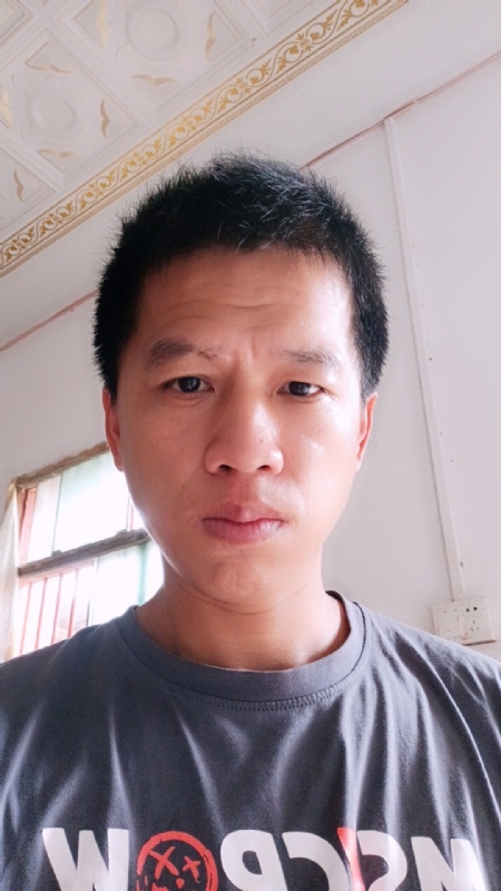 人都再努力的第一张照片--芜湖相亲服务中心