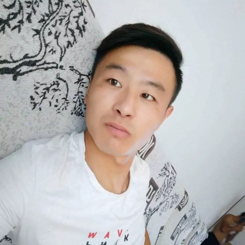 我若不坚强谁替我勇敢的第四张照片--芜湖相亲服务中心