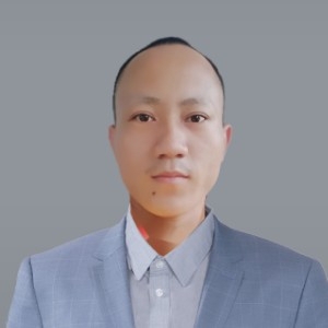 宋福军的第四张照片--芜湖相亲服务中心