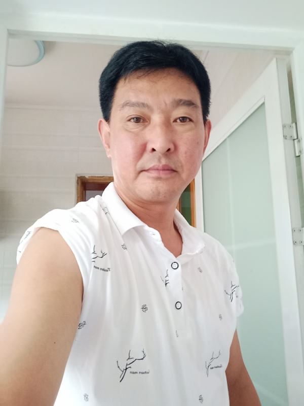 为爱停留的第一张照片--芜湖相亲服务中心
