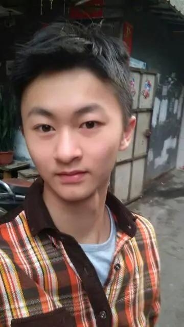 才不会的第二张照片--芜湖相亲服务中心