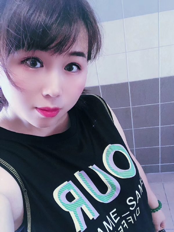 Judyfu的第一张照片--芜湖相亲服务中心