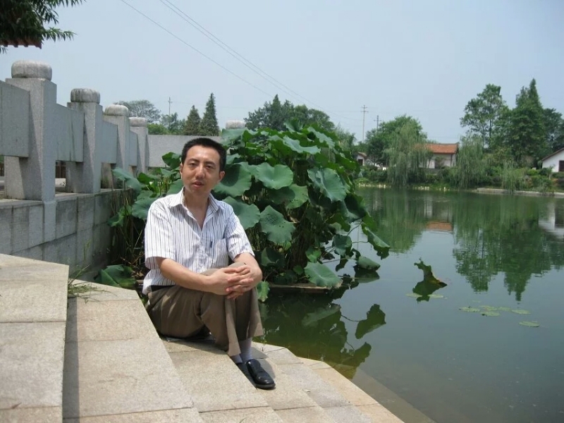 cswep的第二张照片--芜湖相亲服务中心