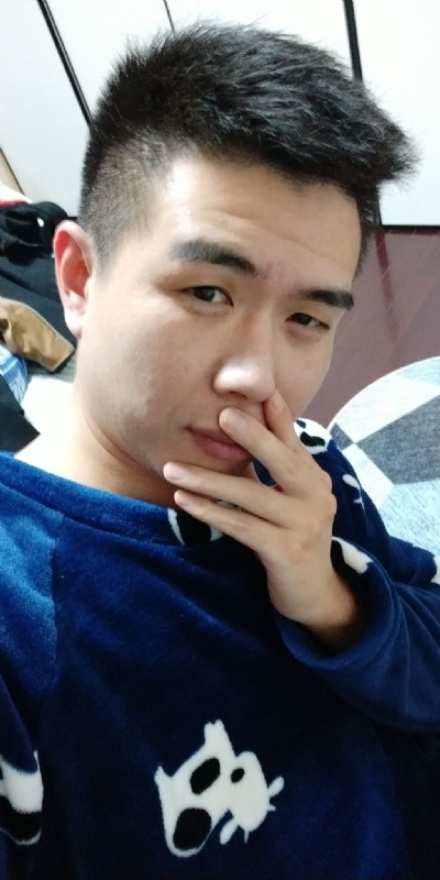 想名字什么的最讨厌的第一张照片--芜湖相亲服务中心