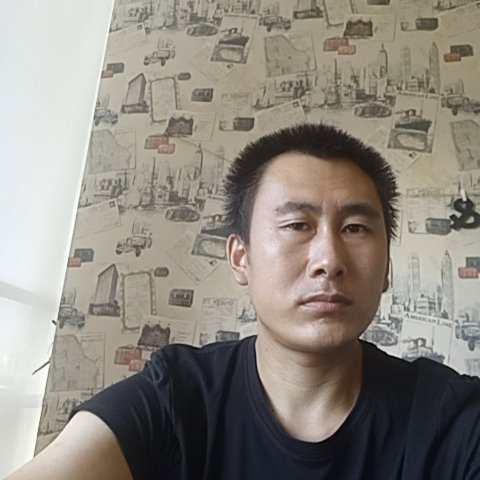 火柴没冒儿的第一张照片--芜湖相亲服务中心