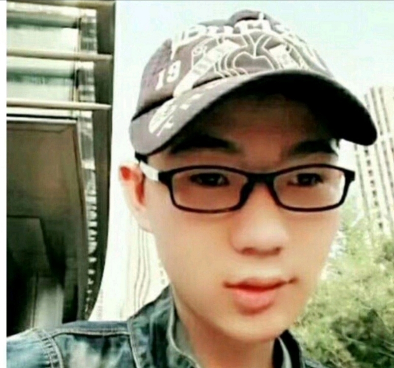 小霪虫的第三张照片--芜湖相亲服务中心
