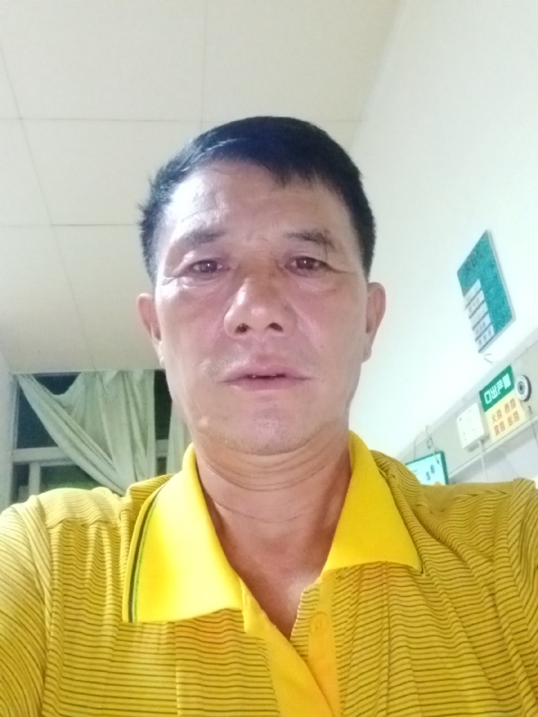 打工人的第一张照片--芜湖相亲服务中心