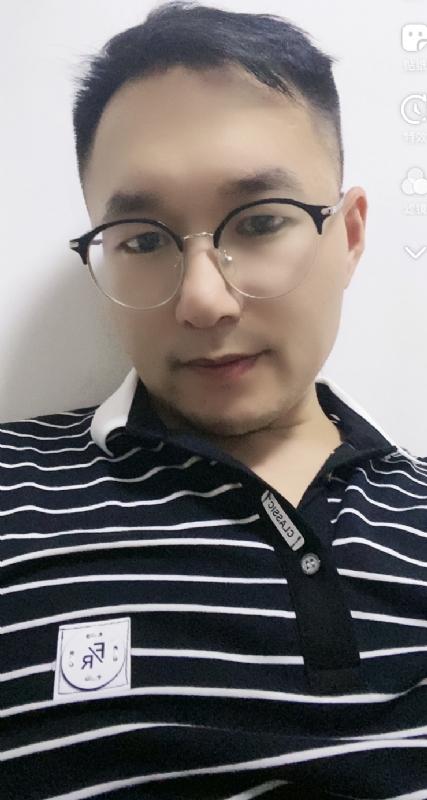 lvyu的第一张照片--芜湖相亲服务中心