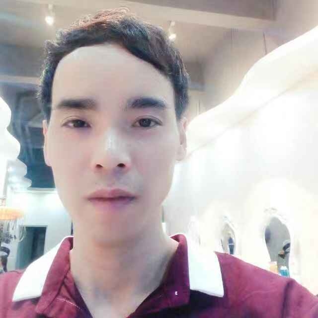 诚挚之手的第二张照片--芜湖相亲服务中心