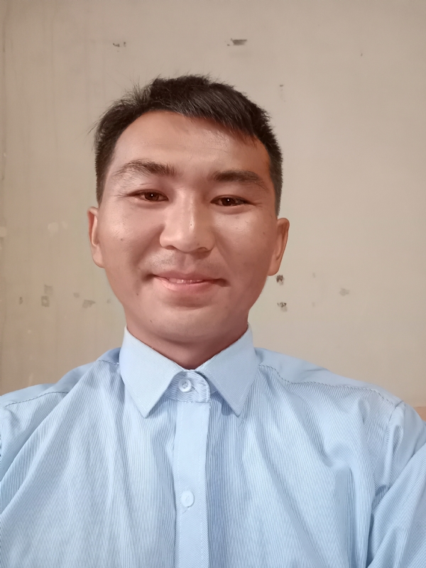 安逸的第一张照片--芜湖相亲服务中心