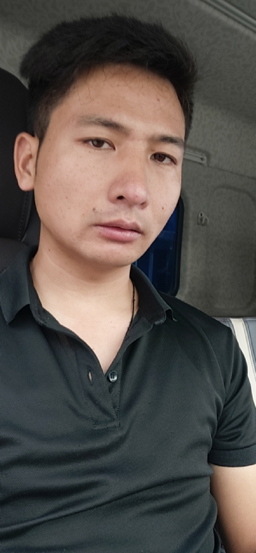 清風的第一张照片--芜湖相亲服务中心