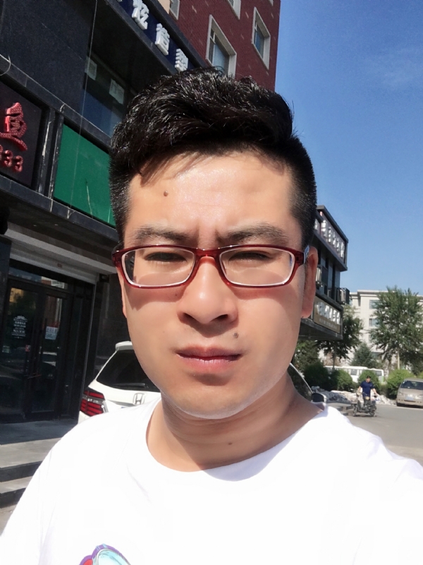 AA首席的第一张照片--芜湖相亲服务中心