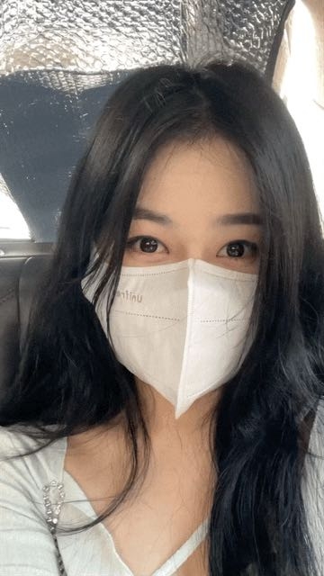 vivian的第一张照片--芜湖相亲服务中心