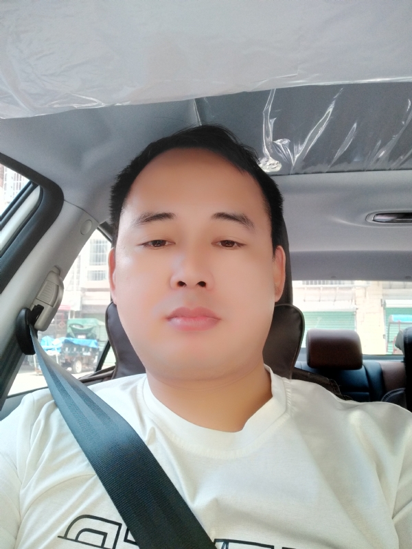 有你就好的第二张照片--芜湖相亲服务中心
