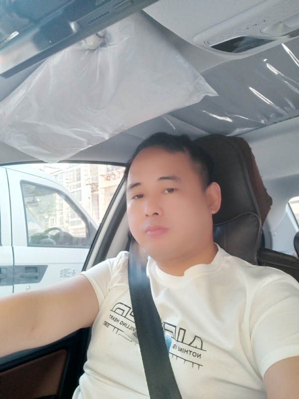 有你就好的第三张照片--芜湖相亲服务中心