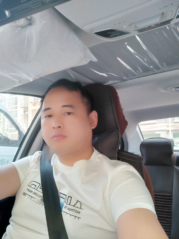 有你就好的第四张照片--芜湖相亲服务中心
