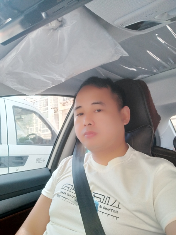 有你就好的第五张照片--芜湖相亲服务中心