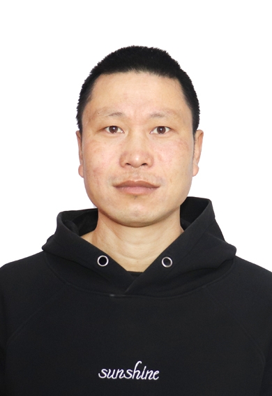 东东旭的第一张照片--芜湖相亲服务中心