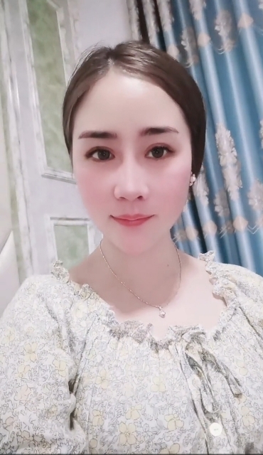 寻找真爱的第一张照片--芜湖相亲服务中心