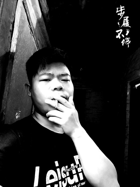 一見鍾情的第五张照片--芜湖相亲服务中心