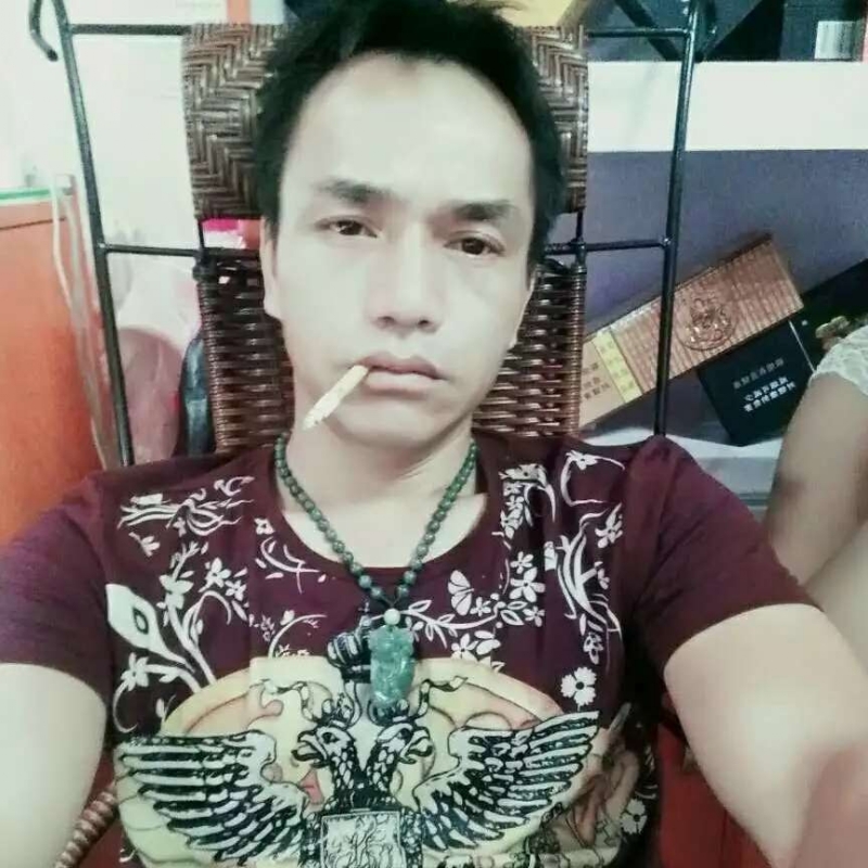 缘分的第一张照片--芜湖相亲服务中心