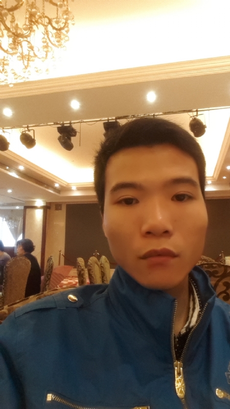 WWH的第六张照片--芜湖相亲服务中心