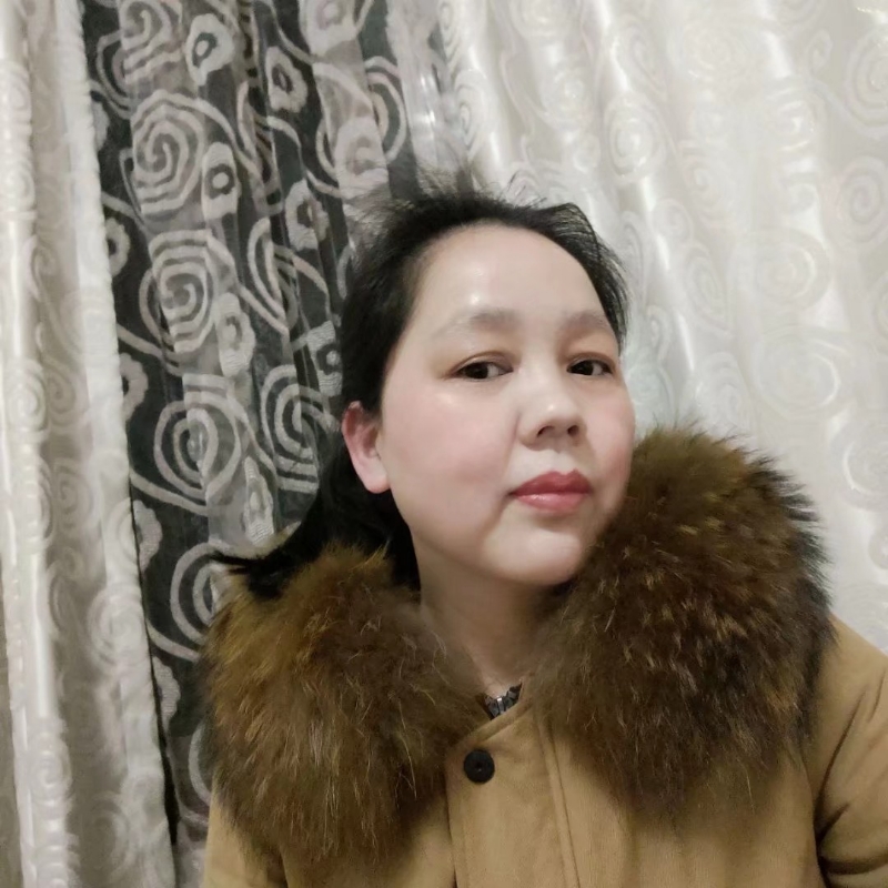 随心的第一张照片--芜湖相亲服务中心