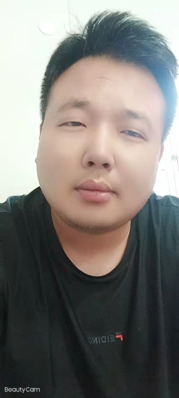 shiok的第一张照片--芜湖相亲服务中心