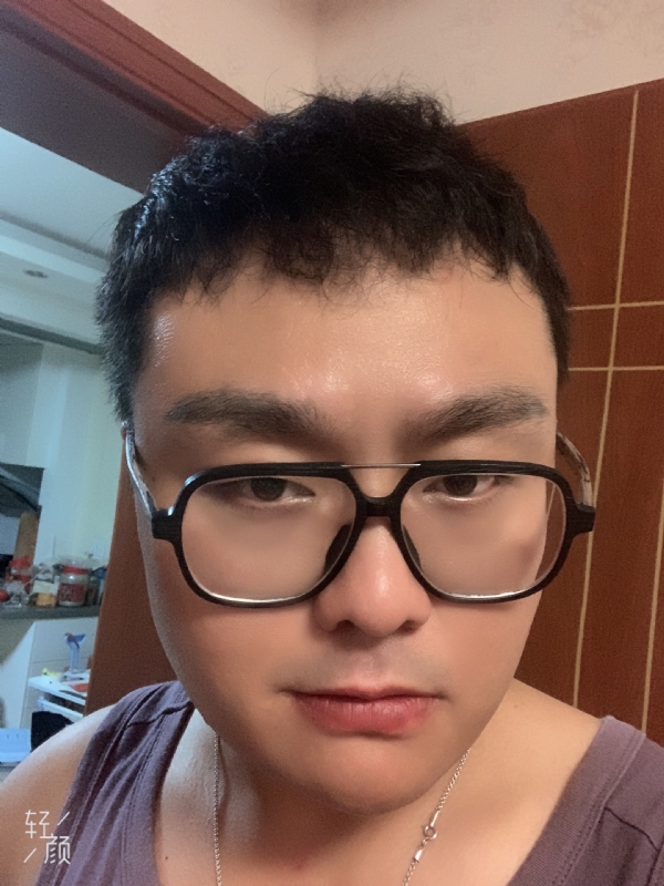 何为奈何的第三张照片--芜湖相亲服务中心