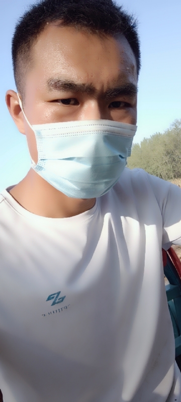 那些年的第一张照片--芜湖相亲服务中心