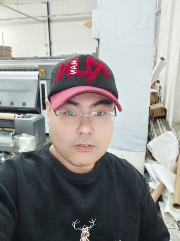 胖子的第二张照片--芜湖相亲服务中心