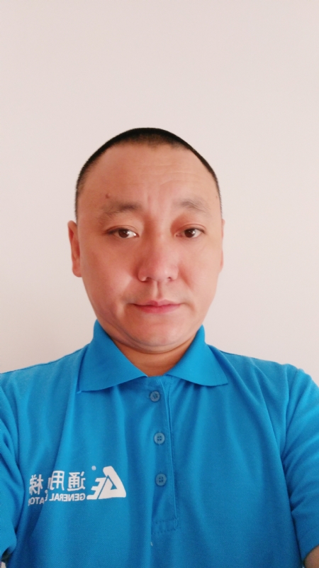 天意的第一张照片--芜湖相亲服务中心