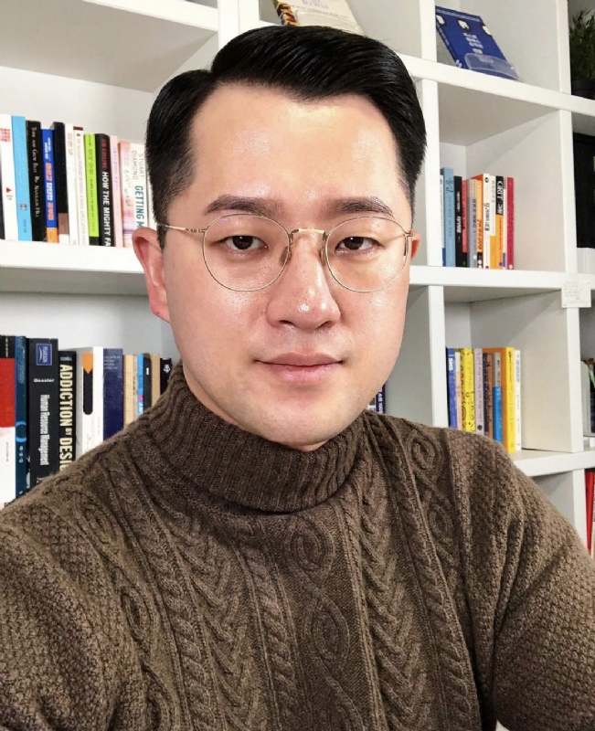 月光的第一张照片--芜湖相亲服务中心