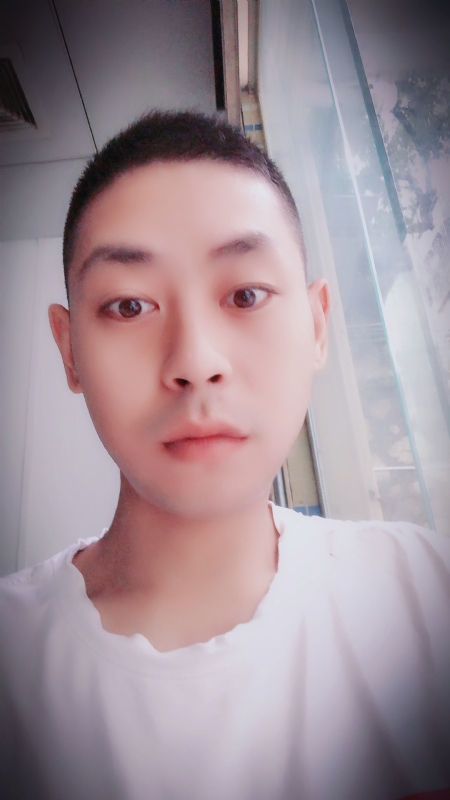 豆子的第二张照片--芜湖相亲服务中心