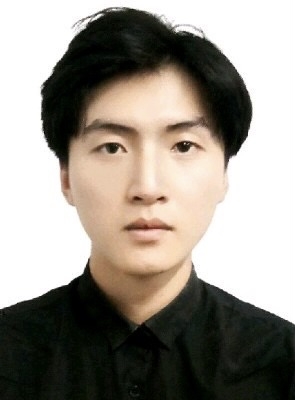 乔锋的第一张照片--芜湖相亲服务中心