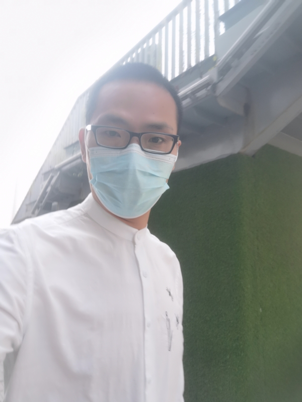 沙利文777的第一张照片--芜湖相亲服务中心