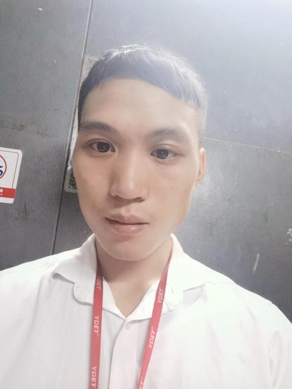 不离不弃的第一张照片--芜湖相亲服务中心