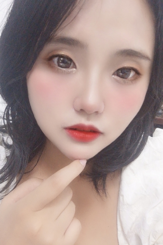 妮妮的第二张照片--芜湖相亲服务中心