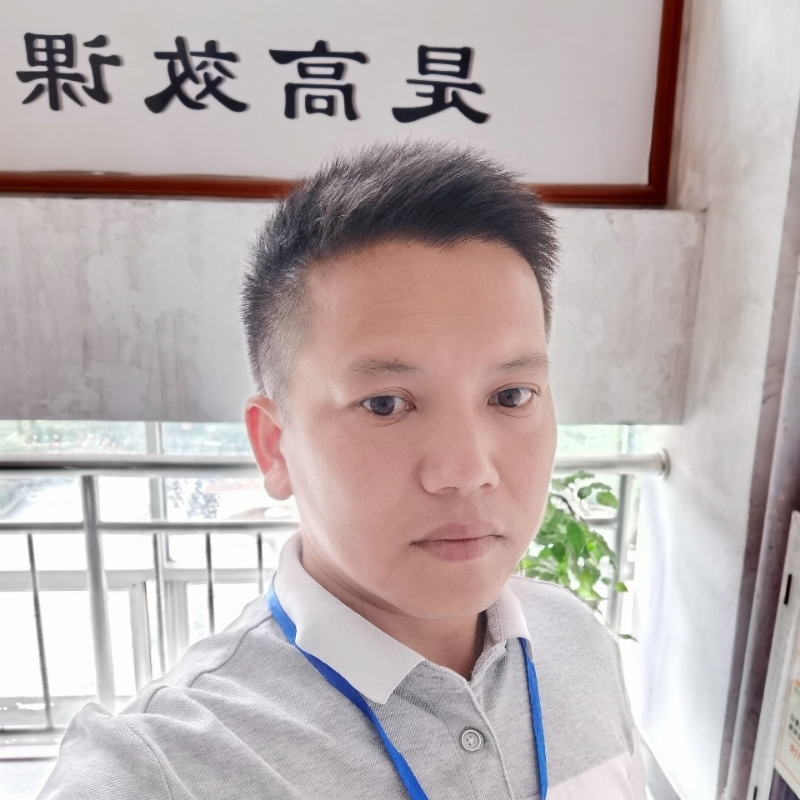 风采不再来的第一张照片--芜湖相亲服务中心